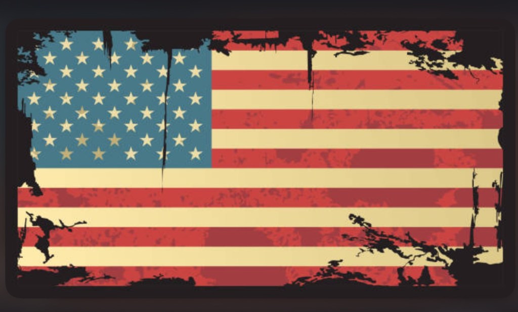 Confidence or fear..?